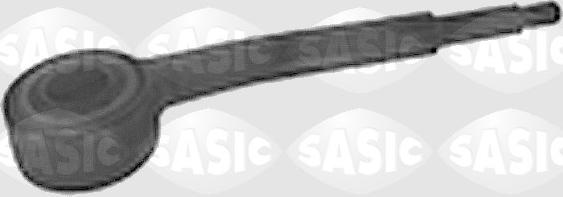Sasic 9005066 - Entretoise / tige, stabilisateur droxauto.com