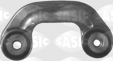 Sasic 9005068 - Entretoise / tige, stabilisateur droxauto.com