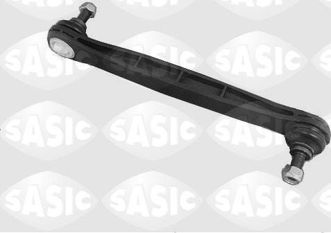 Sasic 9005009 - Entretoise / tige, stabilisateur droxauto.com