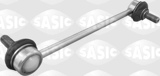 Sasic 9005014 - Entretoise / tige, stabilisateur droxauto.com