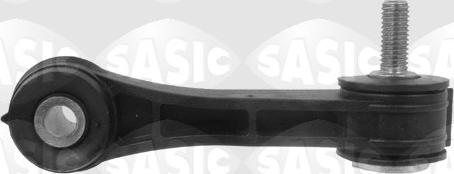 Sasic 9005084 - Entretoise / tige, stabilisateur droxauto.com