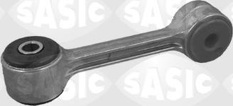 Sasic 9005030 - Entretoise / tige, stabilisateur droxauto.com
