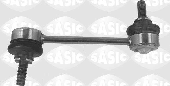 Sasic 9005031 - Entretoise / tige, stabilisateur droxauto.com