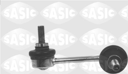 Sasic 9005024 - Entretoise / tige, stabilisateur droxauto.com