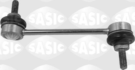 Sasic 9005020 - Entretoise / tige, stabilisateur droxauto.com