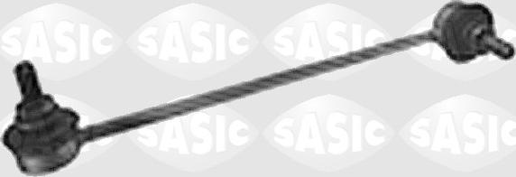 Sasic 9005074 - Entretoise / tige, stabilisateur droxauto.com