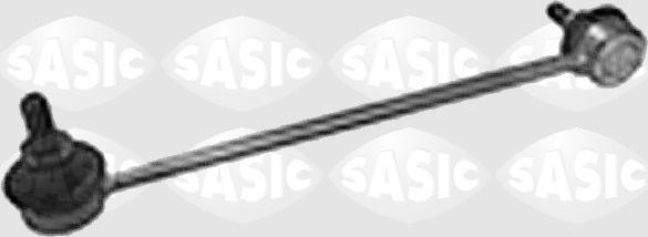 Sasic 9005073 - Entretoise / tige, stabilisateur droxauto.com