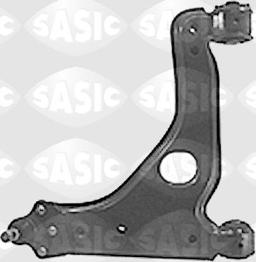 Sasic 9005193 - Bras de liaison, suspension de roue droxauto.com
