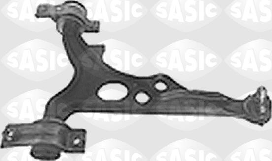 Sasic 9005149 - Bras de liaison, suspension de roue droxauto.com