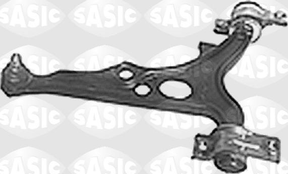Sasic 9005148 - Bras de liaison, suspension de roue droxauto.com