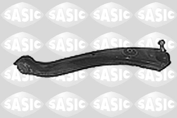 Sasic 9005147 - Bras de liaison, suspension de roue droxauto.com
