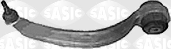 Sasic 9005154 - Bras de liaison, suspension de roue droxauto.com