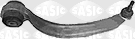 Sasic 9005156 - Bras de liaison, suspension de roue droxauto.com