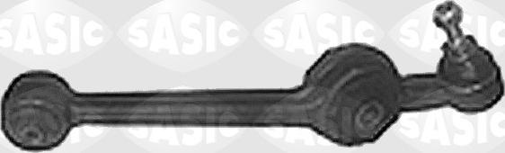 Sasic 9005114 - Bras de liaison, suspension de roue droxauto.com