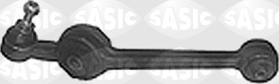 Sasic 9005116 - Bras de liaison, suspension de roue droxauto.com