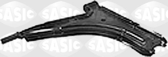 Sasic 9005139 - Bras de liaison, suspension de roue droxauto.com