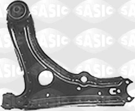 Sasic 9005134 - Bras de liaison, suspension de roue droxauto.com