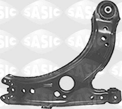 Sasic 9005136 - Bras de liaison, suspension de roue droxauto.com