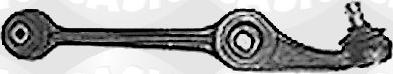 Sasic 9005130 - Bras de liaison, suspension de roue droxauto.com