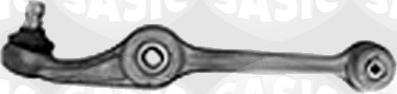 Sasic 9005131 - Bras de liaison, suspension de roue droxauto.com