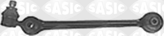 Sasic 9005132 - Bras de liaison, suspension de roue droxauto.com