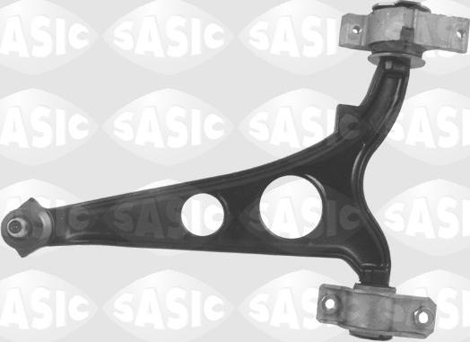 Sasic 9005800 - Bras de liaison, suspension de roue droxauto.com