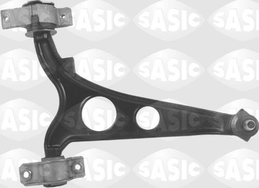 Sasic 9005801 - Bras de liaison, suspension de roue droxauto.com