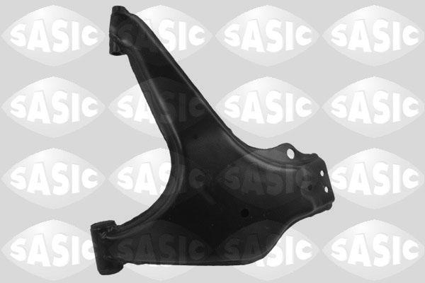 Sasic 9005819 - Bras de liaison, suspension de roue droxauto.com