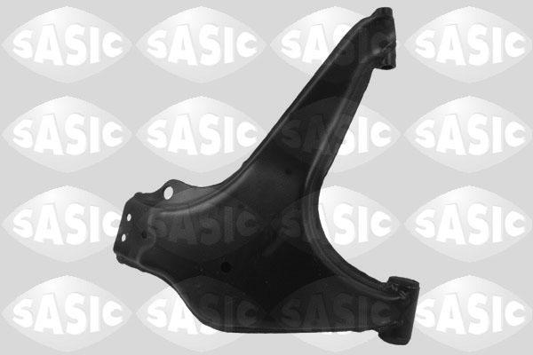 Sasic 9005818 - Bras de liaison, suspension de roue droxauto.com