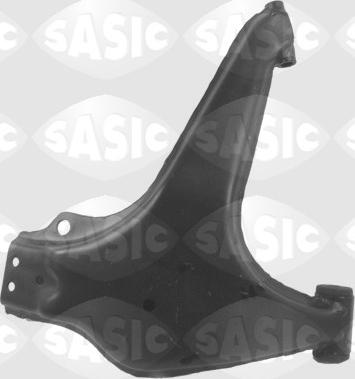 Sasic 9005820 - Bras de liaison, suspension de roue droxauto.com