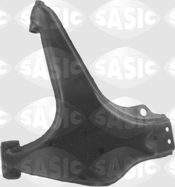 Sasic 9005821 - Bras de liaison, suspension de roue droxauto.com