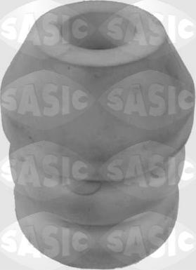 Sasic 9005338 - Butée élastique, suspension droxauto.com