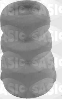 Sasic 9005337 - Butée élastique, suspension droxauto.com