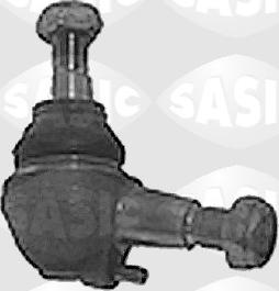 Sasic 9005291 - Rotule de suspension droxauto.com