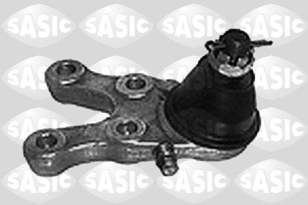 Sasic 9005298 - Rotule de suspension droxauto.com