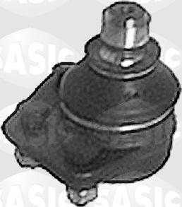 Sasic 9005262 - Rotule de suspension droxauto.com