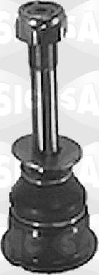 Sasic 9005221 - Rotule de suspension droxauto.com