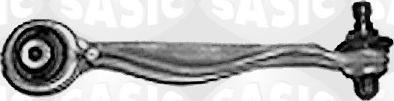 Sasic 9005749 - Bras de liaison, suspension de roue droxauto.com