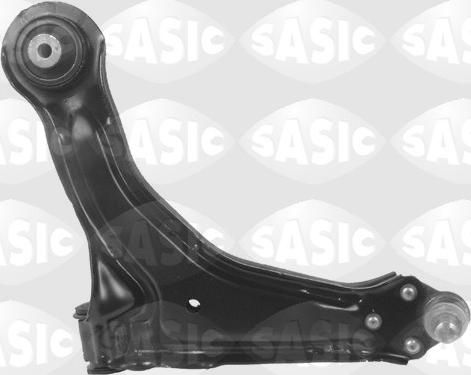 Sasic 9005741 - Bras de liaison, suspension de roue droxauto.com