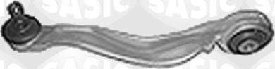 Sasic 9005748 - Bras de liaison, suspension de roue droxauto.com