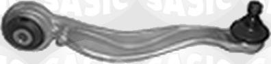 Sasic 9005747 - Bras de liaison, suspension de roue droxauto.com