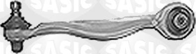 Sasic 9005750 - Bras de liaison, suspension de roue droxauto.com