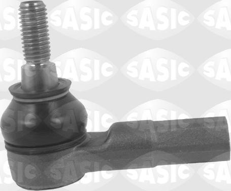 Sasic 9006465 - Rotule de barre de connexion droxauto.com