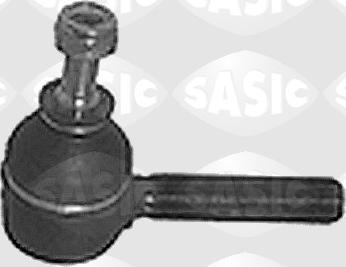 Sasic 9006404 - Rotule de barre de connexion droxauto.com