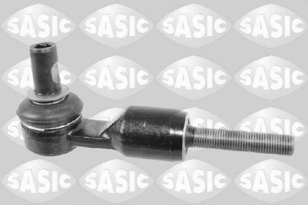 Sasic 9006413 - Rotule de barre de connexion droxauto.com
