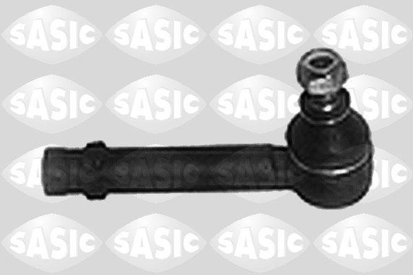 Sasic 9006591 - Rotule de barre de connexion droxauto.com