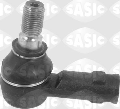 Sasic 9006545 - Rotule de barre de connexion droxauto.com
