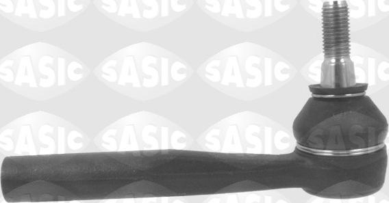 Sasic 9006564 - Rotule de barre de connexion droxauto.com