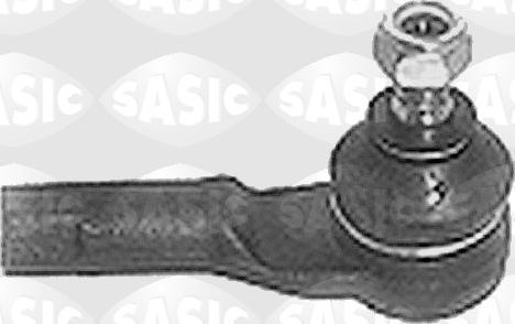 Sasic 9006512 - Rotule de barre de connexion droxauto.com
