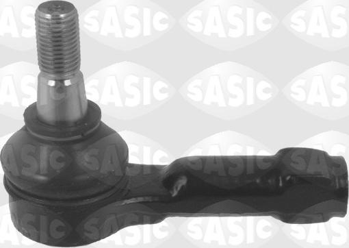 Sasic 9006579 - Rotule de barre de connexion droxauto.com